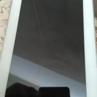 تبلت سامسونگ ویتنام GTP3100