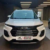 فروش KMC SR3/JAC SR3* نمایندگی 1760 فرجام*