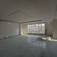 شاگردگچ کار