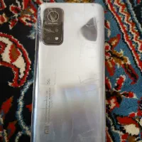 MI 10T PRO 5G