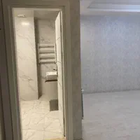 فروش واحد / ۱۶۰ متری / گلسار بلواردیلمان|فروش آپارتمان|رشت, دیلمان|دیوار