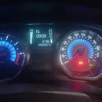 تارا v4|خودرو سواری و وانت|برخوار, |دیوار