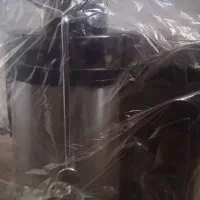 ابمیوه گیر المپیاد|آبمیوه‌گیر و آب‌مرکبات‌گیر|زرند, |دیوار