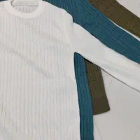 تیشرت ۲۹۹ت|لباس|سنقر, |دیوار