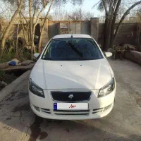 رانا پلاس 1400کم کار