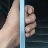 گوشی a55|موبایل|تربت جام, یحیی آباد|دیوار