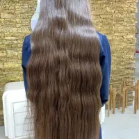 فروش..خریدار اصلی مو