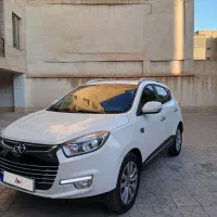 جک s5 فیس جدید