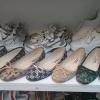 روز مادر نزدیکه به فکر باش|کیف، کفش، کمربند|تنکابن, |دیوار