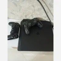 ps4 slim