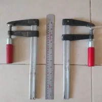 لوازم نجاری یکجا جهت فروش