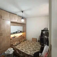 65متر-2-خواب-پارکینگ-انباری-بلوار-امام-خمینی