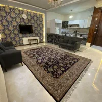 *اپارتمان دوخوابه*شیک ماهانه،روزانه،هفتگی