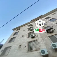 78 متر مرکز کیاشهر/ برازنده خریدار محترم+منحصربفرد