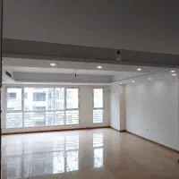 فروش فوری 114متری 2خواب نوساز شهرک غرب