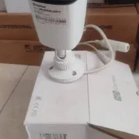 دوربین مداربسته سیماران