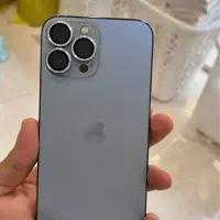 آیفون ۱۳ پرومکس