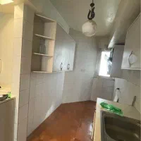 اجاره-دو-خواب