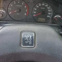 سفر به تهران