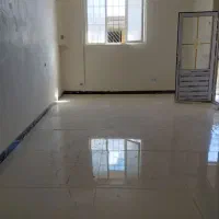 خانه یک طبقه اساوله|اجارهٔ خانه و ویلا|سنندج, |دیوار