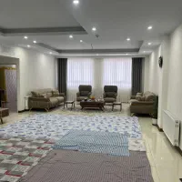 اپارتمان-150متری-شهریار-شهرک-شاهد