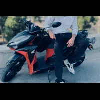 کلیک مدل۱۴۰۰