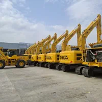 استخدام منشی خط تولید