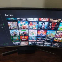 Xbox series s|کنسول، بازی ویدئویی و آنلاین|مشکیندشت, |دیوار