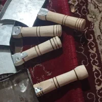 تیغ|ابزارآلات|کرمانشاه, |دیوار