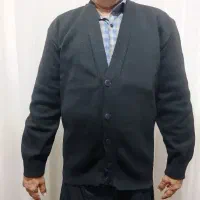 ژاکت مردانه