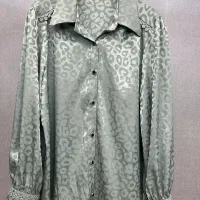 ست بافت درجه یک|لباس|نیشابور, هفده شهریور|دیوار