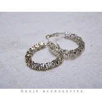اکسسوری|بدلیجات|اصفهان, هزارجریب|دیوار