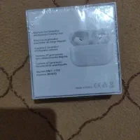 ارپاد|لوازم جانبی موبایل و تبلت|بجنورد, |دیوار