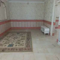 رهن-کامل-خانه-با-کم-ترین-قیمت