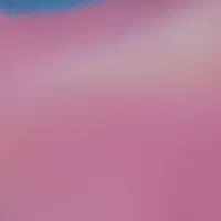 با یه تراکنش ۱۷۰ هزار به دو طرف میده