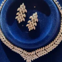 سرویس بدلی طرح طلای سفید|بدلیجات|ابهر, |دیوار