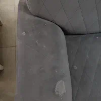 مبلشویی|خدمات نظافت|منجیل, |دیوار