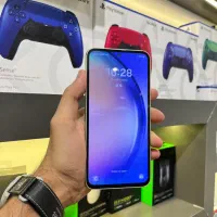 سامسونگ گلکسی ای ۵۴ samsung A54|موبایل|شیراز, شهرک ایثار|دیوار