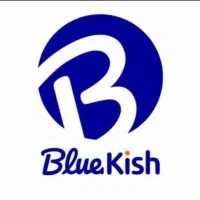 نیروی انبار گردانی