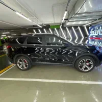 فیدلیتی 1402|خودرو سواری و وانت|تهران, قبا|دیوار