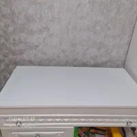 سرویس کودک تا نوجوانی درحدنو|تخت و صندلی بچه|شاهینشهر, خانه کارگر|دیوار