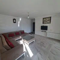 اجاره ویلا ی جنگلی|اجارهٔ کوتاه‌مدت آپارتمان و سوئیت|چالوس, |دیوار