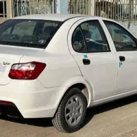 ساینا s صفر ۱۴۰۴