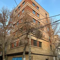 فروش آپارتمان لوکس کلید نخورده|فروش آپارتمان|تهران, شهرک فردوس|دیوار