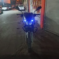 موتور