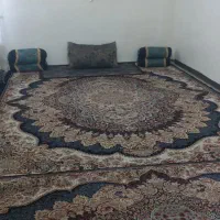 فروش-خانه