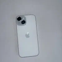 Iphone 15 آیفون ۱۵ نرمال