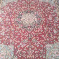 فرش ۱۲ متری کرمانی