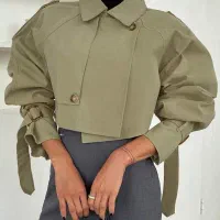 کارگاه بیرون بر ، مزدی دوز نیازمندیم|استخدام صنعتی، فنی، مهندسی|فردیس, فردیس|دیوار