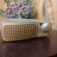 ویدئو پروژکتور Dell 2200MP مناسب هر مکانی